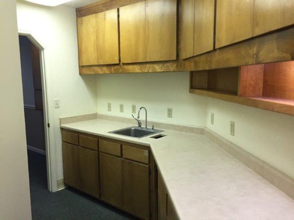 Redding Orthopedic Center: 2160 Court St, Redding, CA 96001